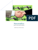 Narco Tráfico