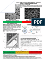 Absg 3698670 Com H004 - Final