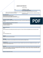 unit and lesson plan template  2 