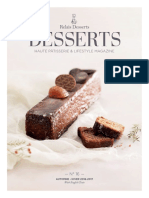 Desserts_16.pdf