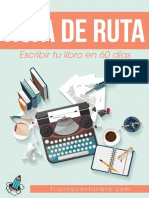 hoja-de-ruta-escribir-libro-60-dias-regalo1.pdf