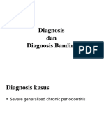 Diagnosis Dan Diagnosis Banding SCAL 4