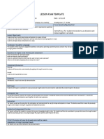unit and lesson plan template  5 