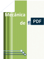 245034942-EJERCICIOS-DE-MECANICA-DE-FLUIDOS-I-docx.docx