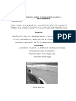 03BS2011HD039.pdf