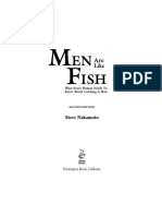 Men Are Like Fish Ebook.pdf