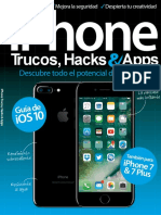 Iphone Trucos Hacks & Apps - Los Mejores Trucos 10