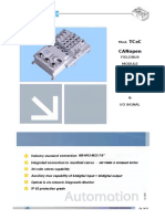 TCXC User Manual-04a8