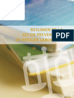 resumen_ley_prl.pdf