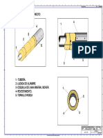 d01-coquillas.pdf