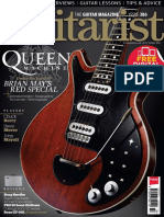 Guitarist_October-2014_preview (1).pdf