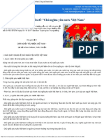 20171014 Hướng dẫn chi tiết chuyên đề Chủ nghĩa yêu nước Việt Nam  Tạp chí Tuyên Giáo.pdf