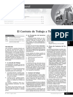 legisalcion.pdf