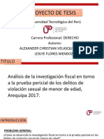 EXPO PROYECTO DE TESIS INVESTIGACION FISCAL....pptx