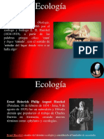 Ecología (1)