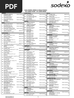 102 Ways To Energize Groups