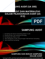 Sampling_Audit_Risiko_Audit_dan_Material.pptx