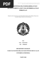 Download Paper Uas Ahmadmunir Best by ahmadmunirchobirun SN39548566 doc pdf