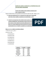 PDF Matlab