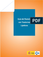 Guía del Paciente.pdf
