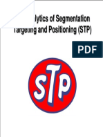 Stp