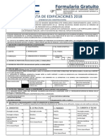 Form_Edificaciones_2018.pdf