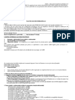 Anexa_2_-_Model_Plan_de_Afaceri_sM6.2.doc