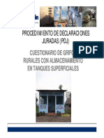 GRIFOS RURALES CON ALMACENAMIENTO EN TANQUES SUPERFICIALES - 2009.pdf