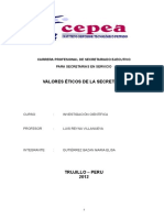 227610556-Monografia-Secretaria.doc