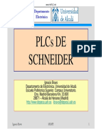 infoPLC_net_1_PLCs_Schneider.pdf