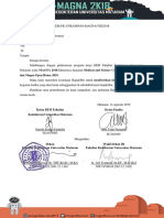 Surat Izin Promosi PDF