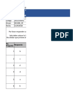 Plantilla Casos de Uso