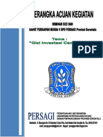 SEMINAR GIZI NASIONAL DPD PERSAGI GORONTALO OKT 2017.pdf