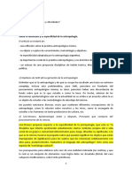 antropologc3ada-ficha-1-de-otredades-y-alteridades.doc