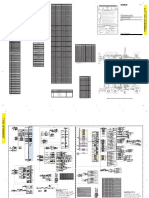 16M_elec --Imprimir  ( cubierta y plano ).pdf