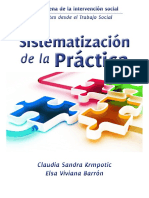 Sistematizacion.pdf
