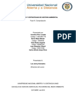 Comprobacion Fase IV Principios y Estrategias de Control Ambiental Converted