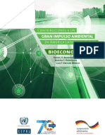 Contribuciones a un gran impulso ambiental en América Latina y el Caribe- bioeconomía.pdf