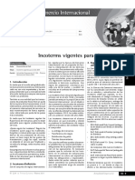 AEM-INCOTERMS.pdf