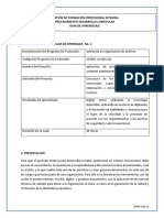 GFPI-F-019 Formato Guia de Aprendizaje 3