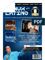 linuxlatino-002