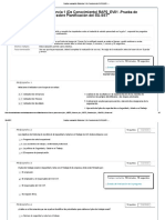 Realizar Evaluación - Evidencia 1 (De Conocimiento) RAP2 - EV01 - .