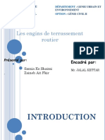 les engins de terrassement.pdf