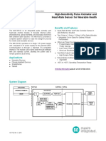 MAX30102.pdf