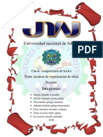 Universidad nacional de Juliaca.docx