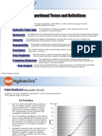 rel-Prop_terms-definitions.pdf