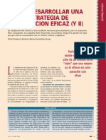 como_desarrollar_una_estrategia_eficaz_de_fidelizacion_de_clientes.pdf