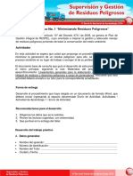 TALLER 1.pdf