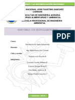 Sistema de Enfriamiento