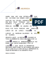 Emilia Gutierrez PDF